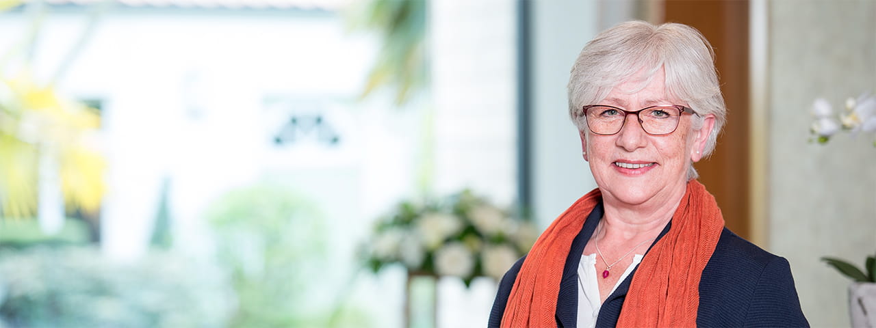 Uitvaartzorg Jaeken DELA